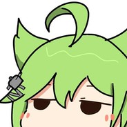 明石号工作舰喵