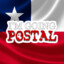 Postal.Dude.Chile
