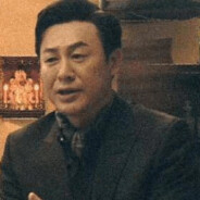 菜场卖鱼高启强