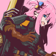 未向国王下跪之勇者