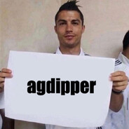 agdipper </3 - steam id 76561199805995717