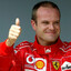 Rubens Barrichello