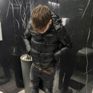 𝕂𝕠𝕞𝕫𝕚 ™ Vere