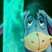 Bloodborne:PC Edition