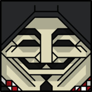 КУПИЛ WEAVE.SU ХУИ СО