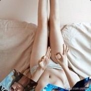 无敌是多么寂寞