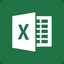 Microsoft Excel