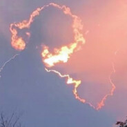 再锁我就要设了