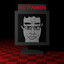 NotFabben