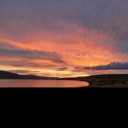 几ㄖ山ㄖㄥ 卄卂 乂ㄚㄩ