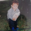 Janek
