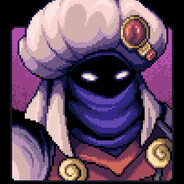 Resh'an