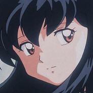 abaeboba - steam id 76561198351247056