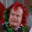 Frasier Fir