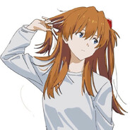 ティモフィー