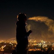 段位和你皆想上❤