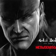 Xvector - steam id 76561197961909165