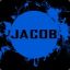 Jacob