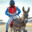 Piloto de Burros