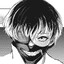 sasaki haise