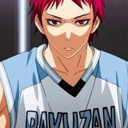 я не погрешим