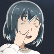 Whis's avatar