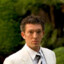 Vincent Cassel