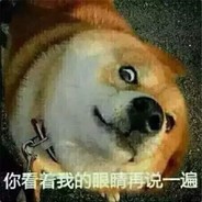 在死亡边缘疯狂试探