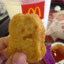 McNugget