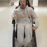 Titus Calderonis avatar