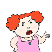 翻斗花园壮壮妈