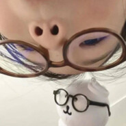 迪士尼在逃人机