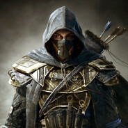 CATFR's avatar