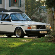 Аватар attob64