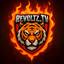 Revoltz