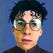 McLOVIN