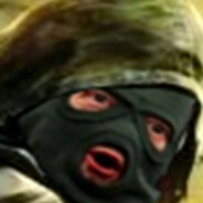 I'm not “Electronic”