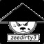 ZeeDirty3