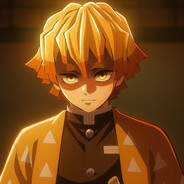 Sakuga - steam id 76561198101101505