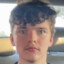 Deegman