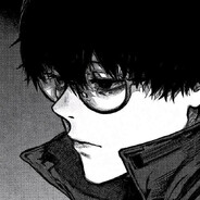 84839358928 - steam id 76561199351397917