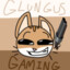 Glungus Gaming