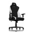 SILLA GAMER