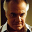 Paulie Walnuts