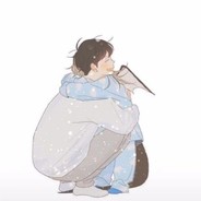 章鱼哥觉得你不行