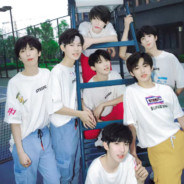 幸福限量版宅女