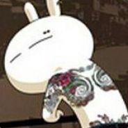 麻醉   anesthesia/。