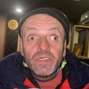 Nesvanilla n'aksion - steam id 76561199443547517