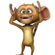 狗熊岭第一狙击手-毛毛