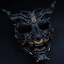 DARKPRINCE